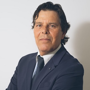 Guillermo Nalda
